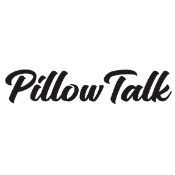 Pillow Talk